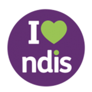 NDIS PNG